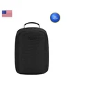 Taylormade Golf 2026 Players Shoe Bag M2364901 New. Price: $119.98.
