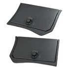 Xqk Golf Cart Glove Door Set Kit Compatible Kandi Kruiser 2P/4P/6P Electric New. Price: $102.36.