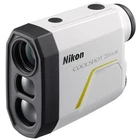 Nikon Coolshot 20I Giii Golf Laser Distance Meter New. Price: $230.67.