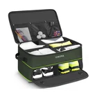 Yorepek 2 Layer Golf Trunk Organizer, Gifts For Men With Separ... Fast Ship New. Price: $55.80.