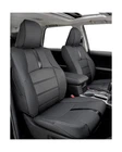 Covers For Toyota 4RUNNER 2011-2024, (5 Seats Only) Full Set Covera... New. Price: $216.15.
