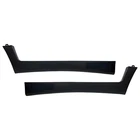 Rocker Panel Set For Yamaha DRIVE2 J0B-K818A-00-00, J0B-K818B-00-00; BP-0201 New. Price: $119.00.