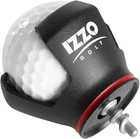 Izzo Golf Ball Grabber For New. Price: $11.83.