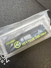 Scotty Cameron Circle Putting Path Tool For Tour Use Only / Black - Yellow New. Price: $125.00.