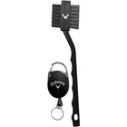 Callaway Golf Club Dual-sided Cleaning Brush New. Price: $13.50.