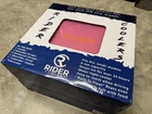 Rider Cooler Pwc Jet Ski Sea Doo Waverunner Kayak 8 Can Pink New. Price: $59.88.