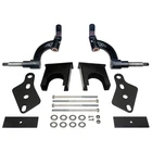 Kit For Club Car Tempo And Onward, Without Factory Precedent; LIFT-103 New. Price: $497.00.