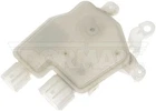 746-006 Dorman Door Lock Actuator Rear Driver Left Side Hand For Honda Odyssey New. Price: $76.55.