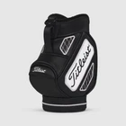 New Titleist Tour Desk Caddie Pen Holder 100$ Authentic Fast Shipping Usps. Price: $49.95.