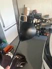 Taylormade Stealth Men's Driver - N7407309 Used. Price: $210.00.