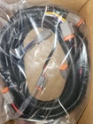 Club Ds 48V Wiring Harness For Iq System, Golf Cart Obc Bypass Kit,fits B... New. Price: $49.99.