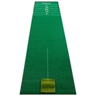 Izzo Golf Chip & Putt Challenge Game - New. Price: $99.99.