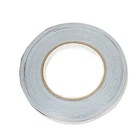 Golf Club Lead Tape - 1/2" X 100" Medium Density Self Adhesive Roll New. Price: $13.95.