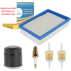 Mixopoly Golf Cart Tune Up Kit 101611003 For Club Ds Gas 4 Cycle Blue New. Price: $24.95.