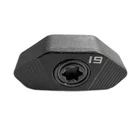 Hnmfit Custom Golf Weight Compatible With Titleist GT1 GT2 GT3 Hybrid Head... New. Price: $30.34.