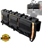 Rusiky 52" Bike Tailgate Pad New. Price: $104.99.