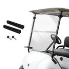 Shunchenxiang Golf Cart Windshield For Yamaha G29/DRIVE 2007-2016 Gas Electric New. Price: $196.86.