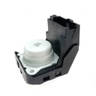 Steering Ignition Starte Switch For Acura Rdx Rsx Tl Accord Civic Cr-v Elemen... New. Price: $21.07.
