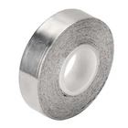 1/2" X 100" Golf Club Lead Tape Medium Density Self Adhesive Roll Usa New. Price: $12.37.