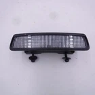 Oem Crown Red Led Line Light 12-48V 162737-001 Electric Forklifts New. Price: $275.99.