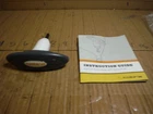 Cobra MYFLY8 Torque Wrench Used. Price: $15.00.