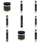 Therm-o-web Icraft Deco Foil Transfer Sheets Gel Choose Color(s) Fabric Paper New. Price: $8.45.