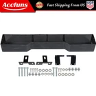 Front Basket Dash Storage/tray Organizer Fit For Ezgo Txt & Rxv Golf Cart New. Price: $49.82.