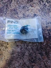 Ping Adjustable Putter Shaft Tool Wrench (star Tipped, Recent Models) New GG225. Price: $18.00.