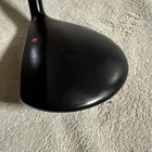 Stix Golf Fairway Wood 5 19* Graphite Regular Flex Left Handed. New Grip Used. Price: $55.00.