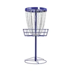 Axiom Discs Pro 24-CHAIN Golf Basket Royal New. Price: $200.55.