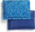 Fit & Fresh Coolers 2 Pack Soft Ice For Lunch Bags, Flexible Stretch Nylon, New. Price: $17.96.