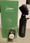 Jiskan Pro Golf Club Cleaner Brush With Retainer Clip And Squeeze Water Bottle! New. Price: $14.99.