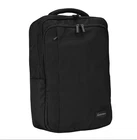 Taylormade TM23 Players Series Backpack Black New. Price: $89.99.