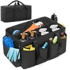 Hodrant Detailing With Polisher Carry Bag, Large Care Box For ... New. Price: $79.86.