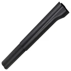 Rhox Red Hawk LGT-105 Adjustable Steering Column Cover Golf Carts New. Price: $33.34.