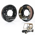 Panglong Golf Cart Brake Assembly Fit Yamaha Rear Ezgo Txt New. Price: $107.57.
