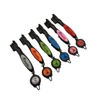Frogger Pro Retractable Dual-bristle Club Brush/groove Cleaners New. Price: $21.49.