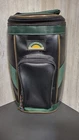 California Innovations Golf Insulated Bag Lunch Box Used. Price: $21.38.