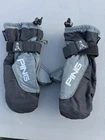 Ping Golf Cart Mittens Fleece Lined Pre-owned. Price: $43.99.