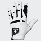 Bionic Stable Grip 2.0 Golf Glove (men's Left) New. Price: $29.99.