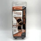 Copper Compression Knee Sleeve Pro Series Built Kinesiology Bands New. Price: $12.21.
