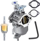 Autoparts Carburetor Replacement For 2005-2019 Kawasaki Mule 600 610 Sx Xc... New. Price: $32.63.
