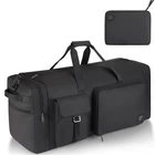 120L Travel Duffle Bag For And Women, Urtala 34 Large Tra... New. Price: $48.11.