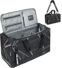 Sneaker Bag, Sport Duffel For Women, Gym Gear Krone... New. Price: $92.35.