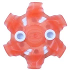 Softspikes Golf Pivix Fast Twist 3.0 Red New. Price: $17.99.