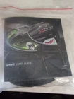 Callaway Driver Torque Wrench Optifit Golf Club Adjuster Oem New. Price: $11.99.