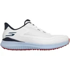 Skechers Golf Flight Slip Ins 123131 Wnvr Sz 6.5 Spikeless Shoes Women New. Price: $69.97.