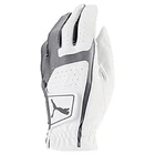 Puma Golf Men's Flexlite Glove Bright White-quiet Shade Med/large Left Hand New. Price: $19.05.