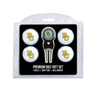Team Golf Ncaa Baylor Bears 4 Ball And Divot Tool Set Regulation Size. Price: $30.05.