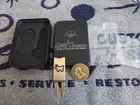 Rare Scotty Cameron Pivot/divot Tool Ball Market Set New. Price: $250.00.